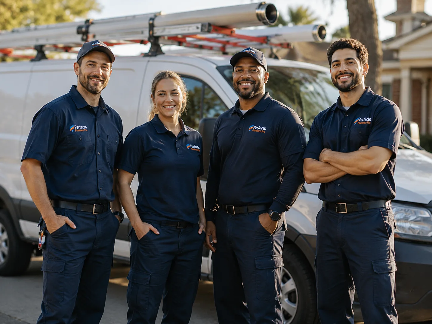 Emergency Plumber Near Me in Oakley, ID near me