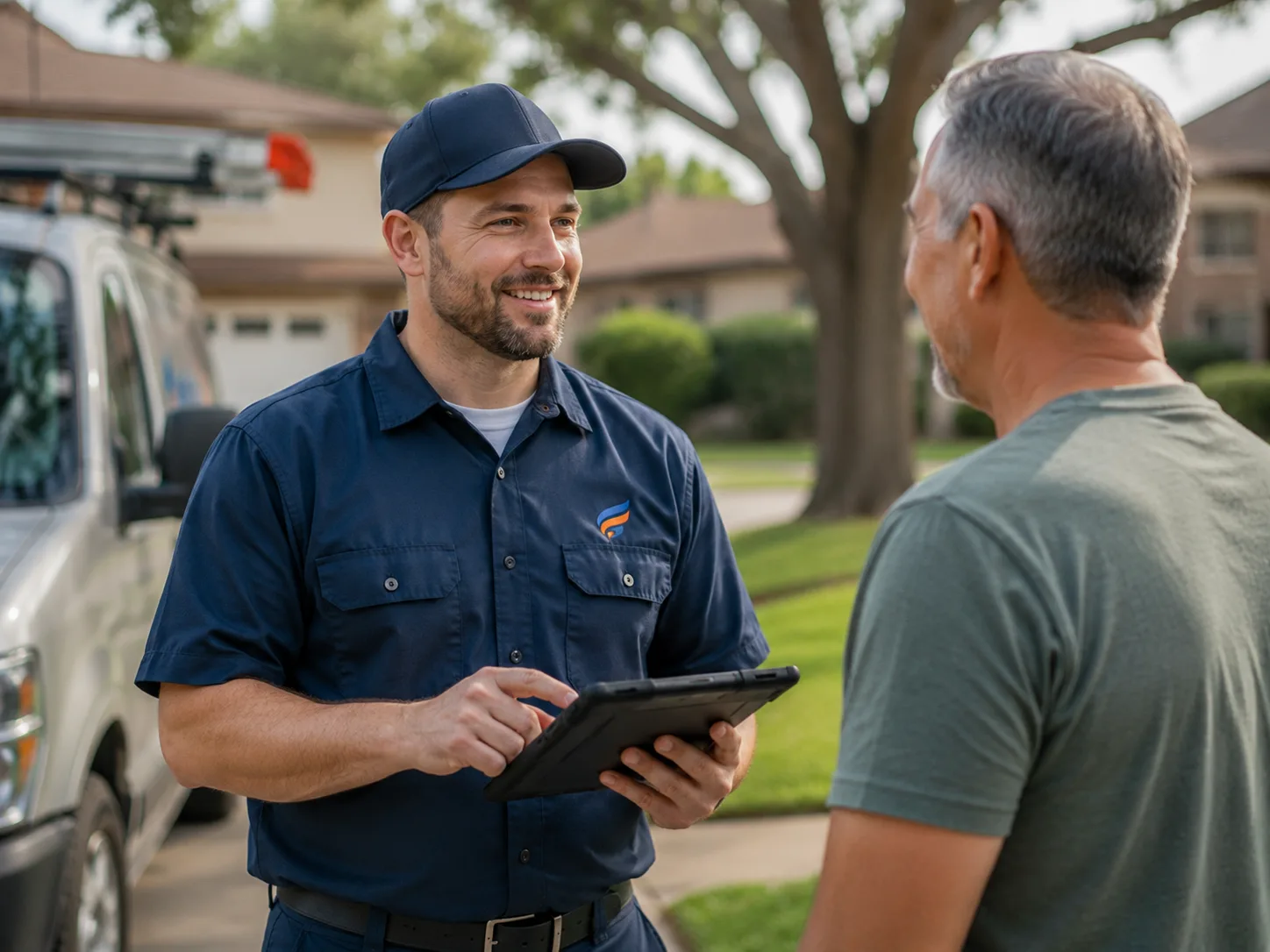 Emergency Plumber Near Me Oakley, ID FAQs